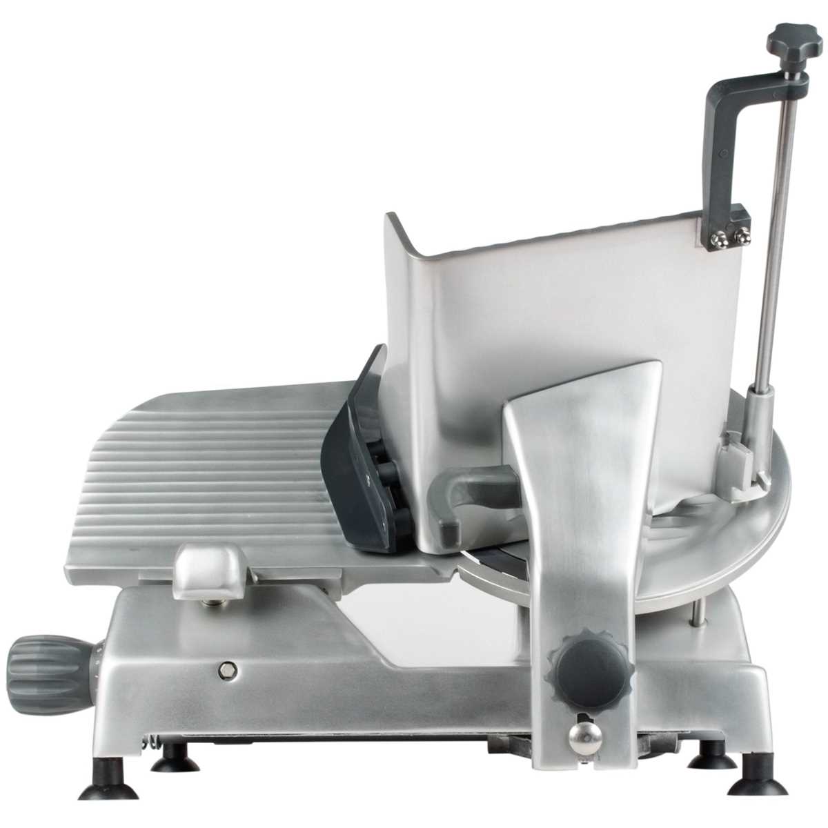 hobart slicer parts diagram hobart slicer parts diagram
