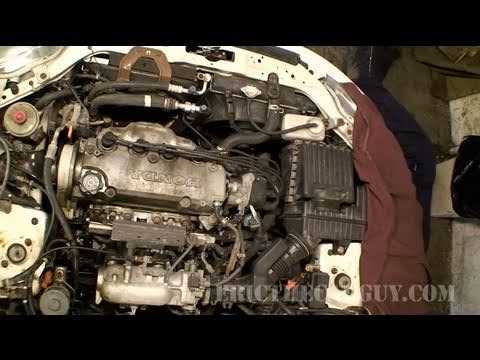 honda civic engine parts diagram honda civic engine parts diagram