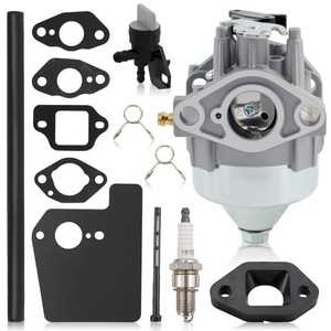 honda gcv160 pressure washer parts diagram honda gcv160 pressure washer parts diagram