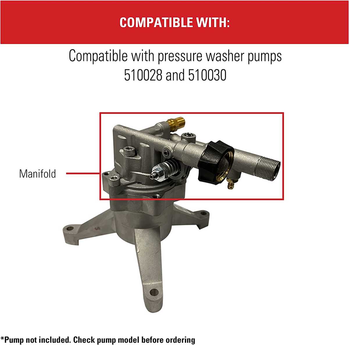 honda gcv160 pressure washer pump parts diagram honda gcv160 pressure washer pump parts diagram