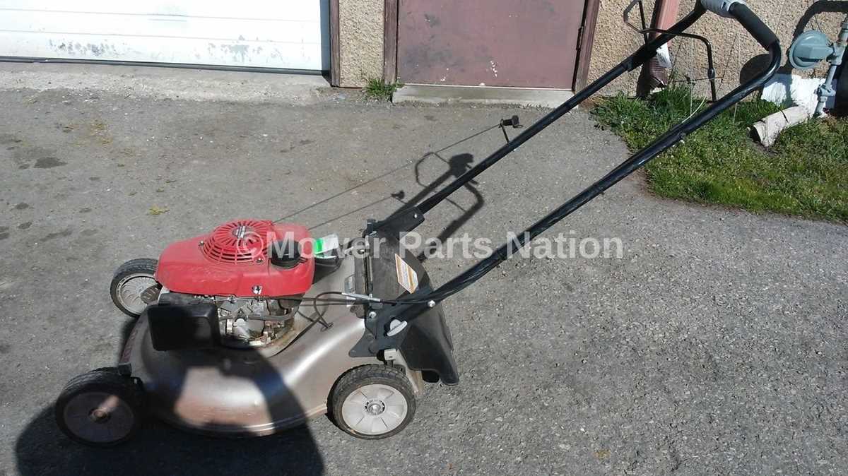 honda hrr2169vka parts diagram honda hrr2169vka parts diagram