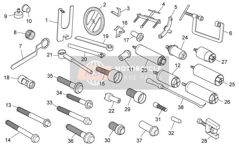 ht 131 parts diagram ht 131 parts diagram