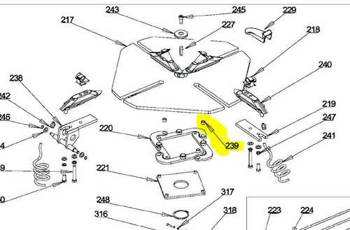 hunter tire machine parts diagram hunter tire machine parts diagram