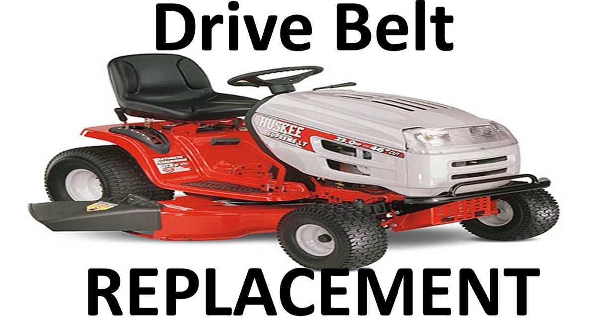 huskee lt4200 parts diagram huskee lt4200 parts diagram