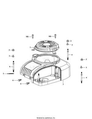huskee riding mower parts diagram huskee riding mower parts diagram