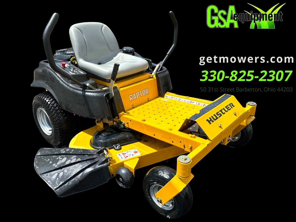 huskee riding mower parts diagram huskee riding mower parts diagram