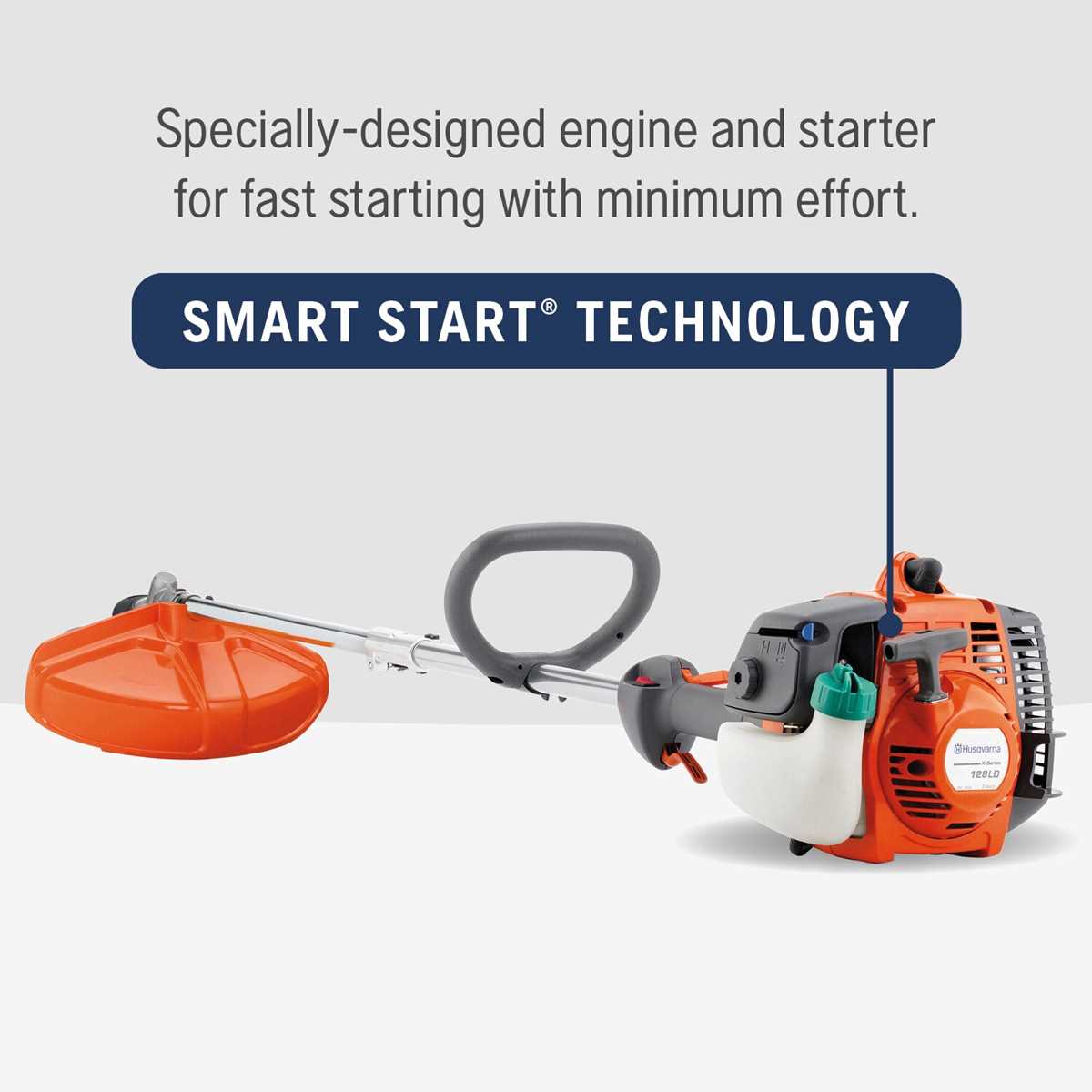 husqvarna 128ld parts diagram husqvarna 128ld parts diagram