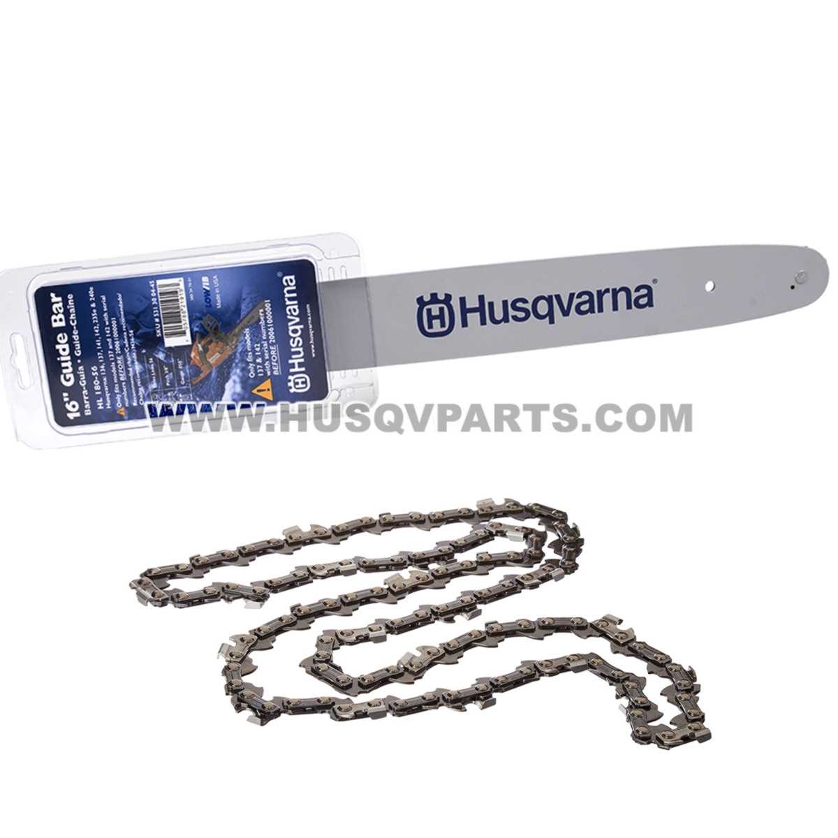 husqvarna 142 parts diagram