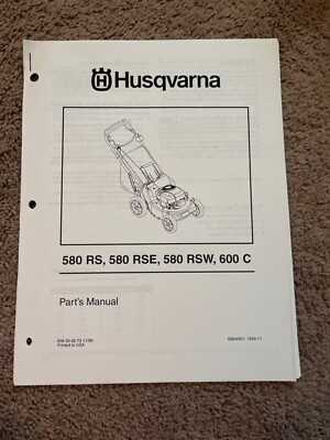 husqvarna 580bts parts diagram husqvarna 580bts parts diagram