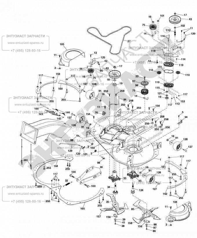 husqvarna lawn tractor parts diagram husqvarna lawn tractor parts diagram