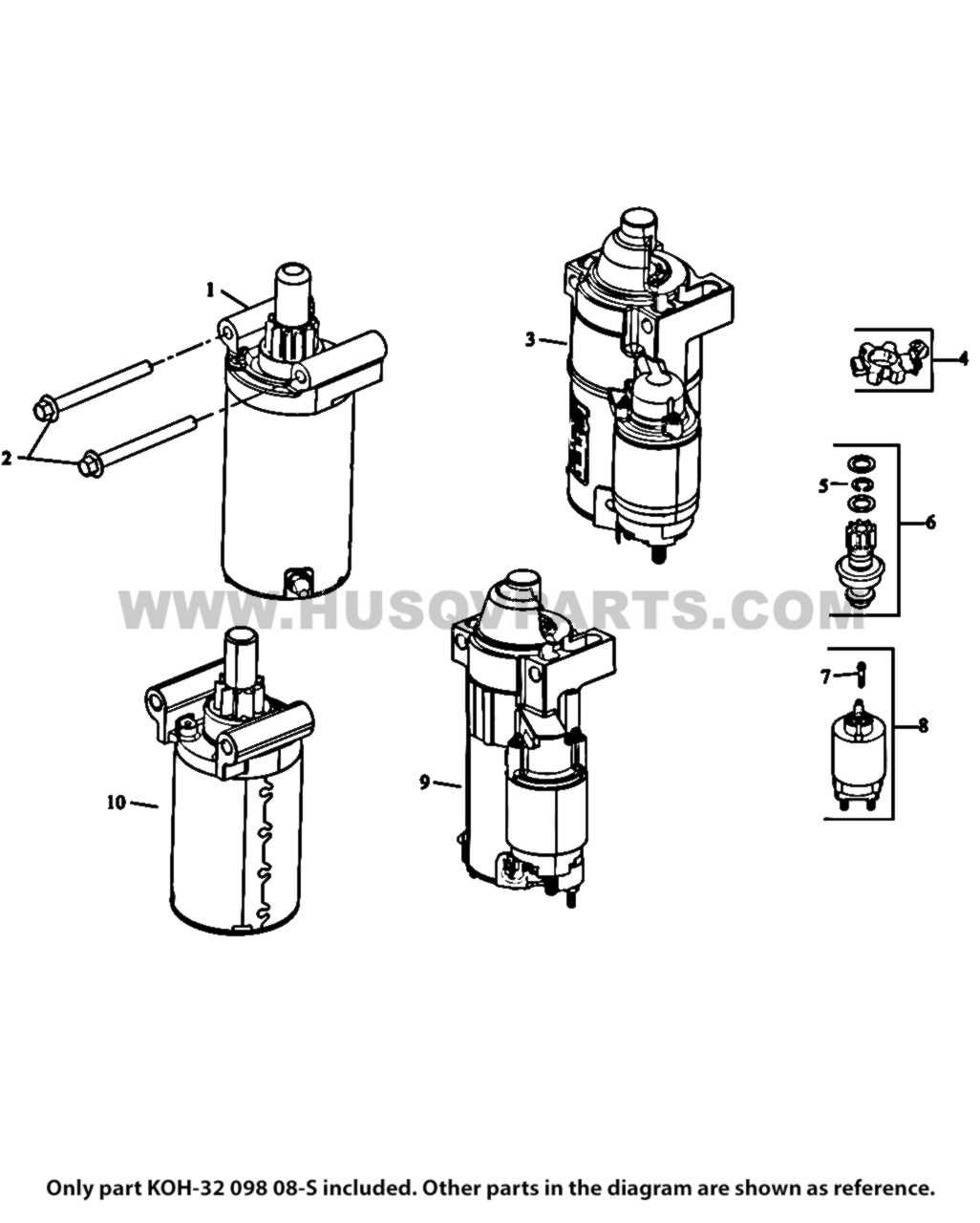 husqvarna lgt2654 parts diagram husqvarna lgt2654 parts diagram