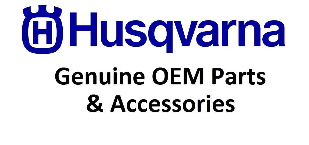 husqvarna m zt 61 parts diagram husqvarna m zt 61 parts diagram