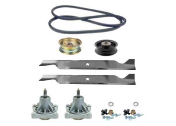 husqvarna mower deck parts diagram husqvarna mower deck parts diagram