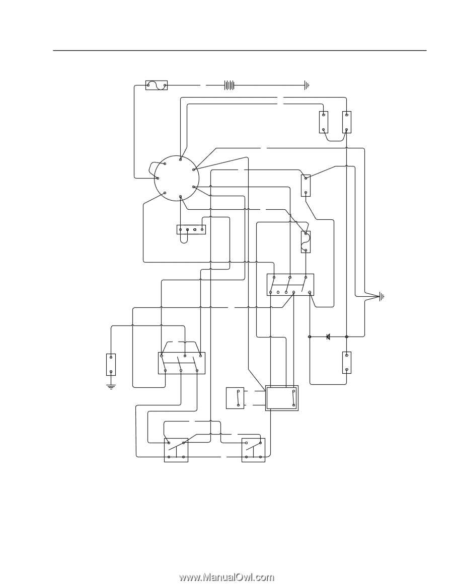 husqvarna rz5424 parts diagram