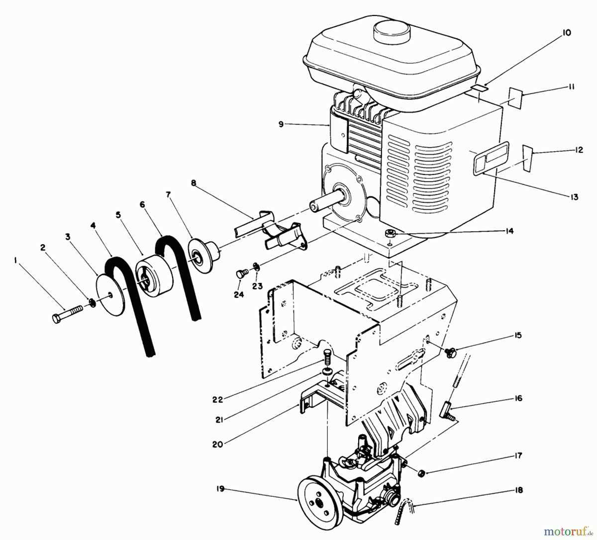 husqvarna snow thrower parts diagram husqvarna snow thrower parts diagram