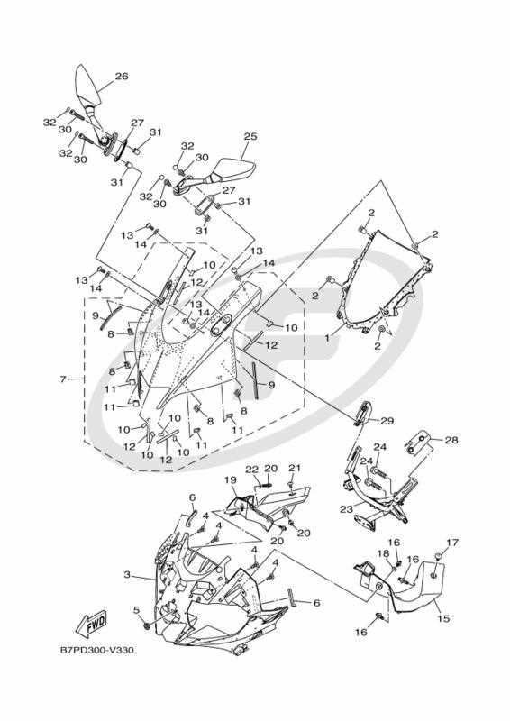 husqvarna snowblower parts diagram husqvarna snowblower parts diagram