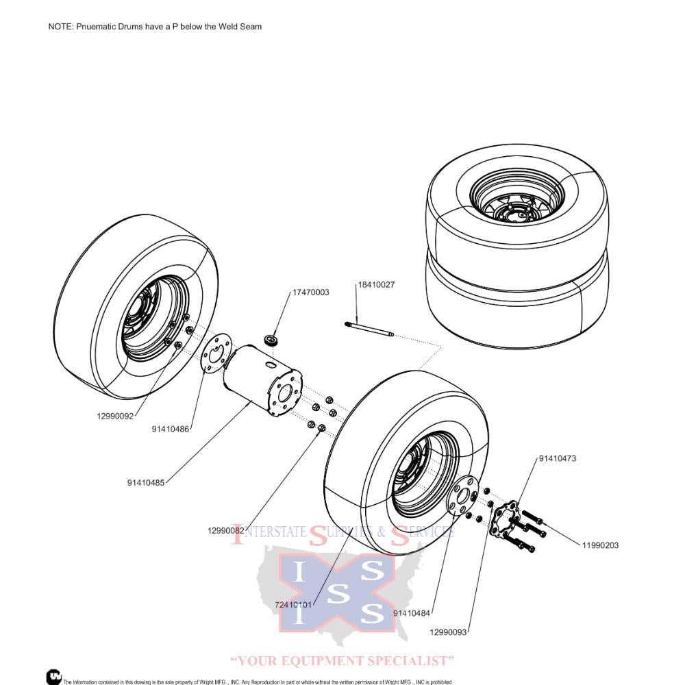 husqvarna yta24v48 parts diagram