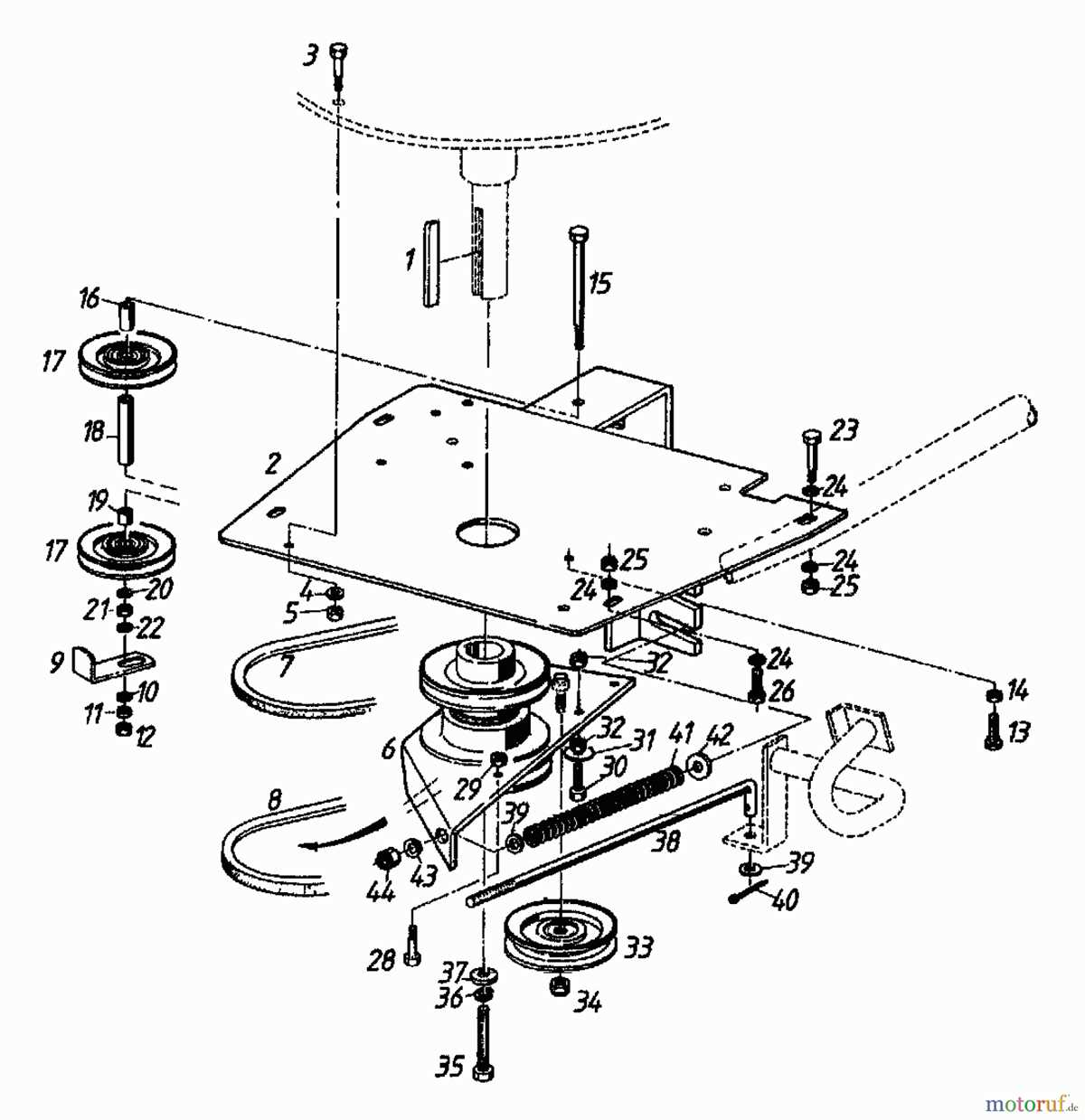 husqvarna z254f parts diagram husqvarna z254f parts diagram
