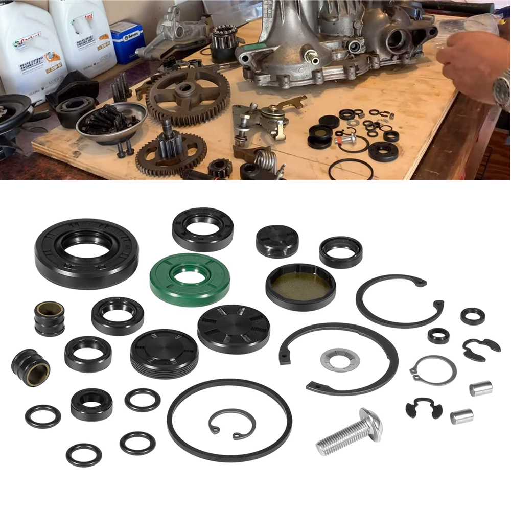 hydro gear zt 3200 parts diagram