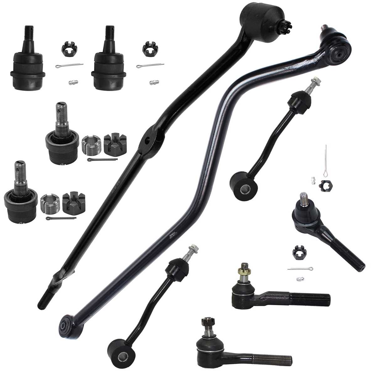 jeep wrangler suspension parts diagram jeep wrangler suspension parts diagram