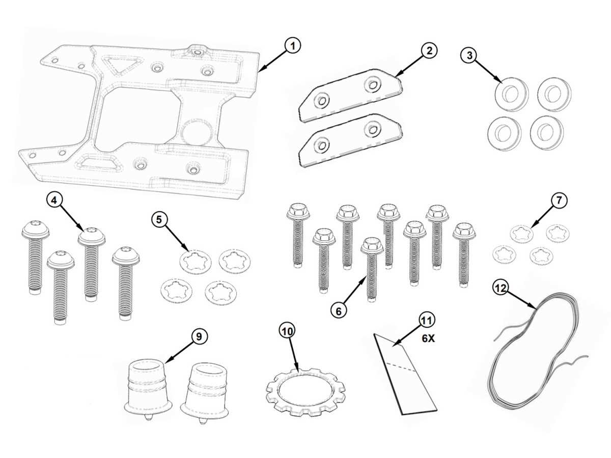 jeep wrangler suspension parts diagram jeep wrangler suspension parts diagram