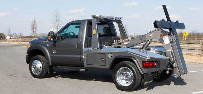 jerr dan rollback parts diagram jerr dan rollback parts diagram