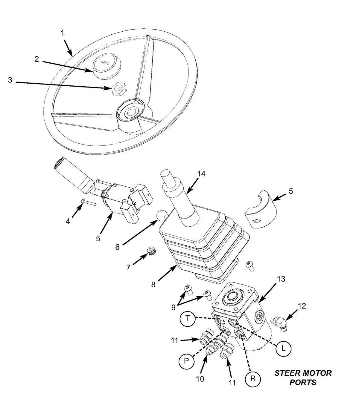 jerr dan wheel lift parts diagram jerr dan wheel lift parts diagram