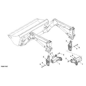 john deere 1025r parts diagram john deere 1025r parts diagram