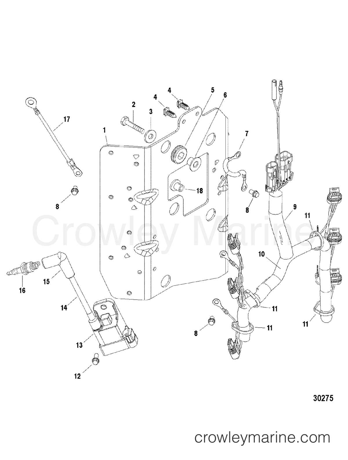 john deere 240 parts diagram