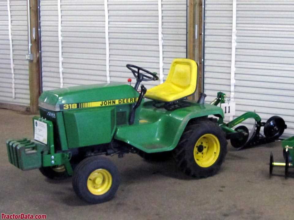 john deere 318 50 inch mower deck parts diagram john deere 318 50 inch mower deck parts diagram