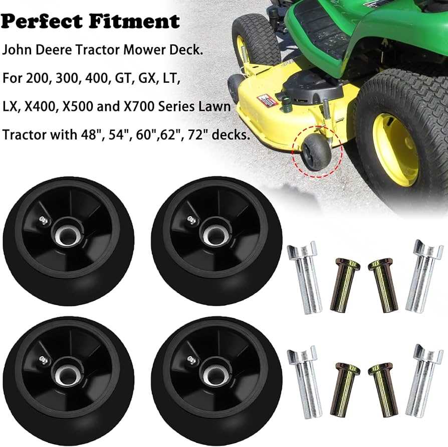 john deere 42c mower deck parts diagram