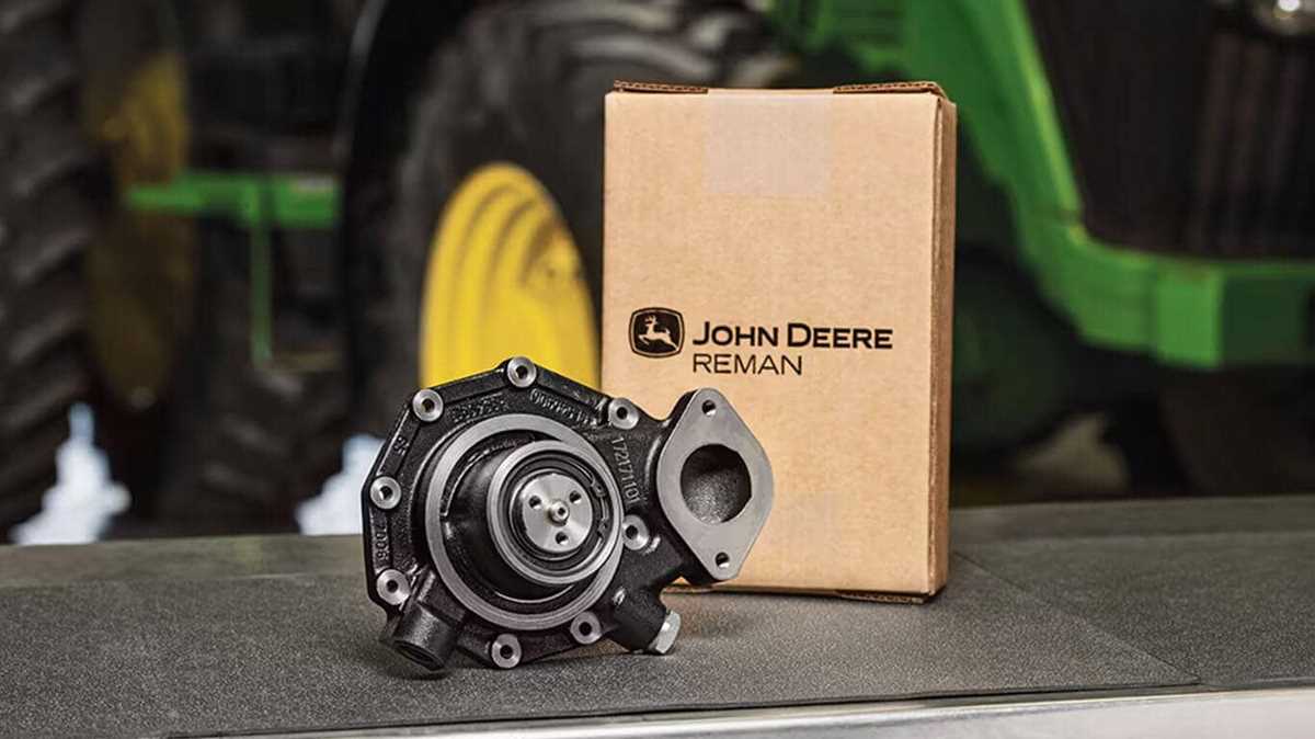 john deere 630 moco parts diagram