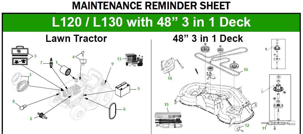 john deere 635f parts diagram