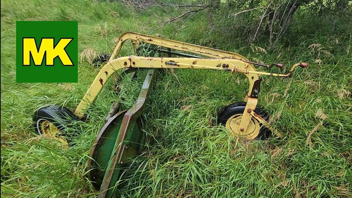 john deere 640 hay rake parts diagram john deere 640 hay rake parts diagram