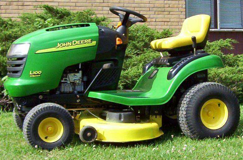 john deere d100 parts diagram