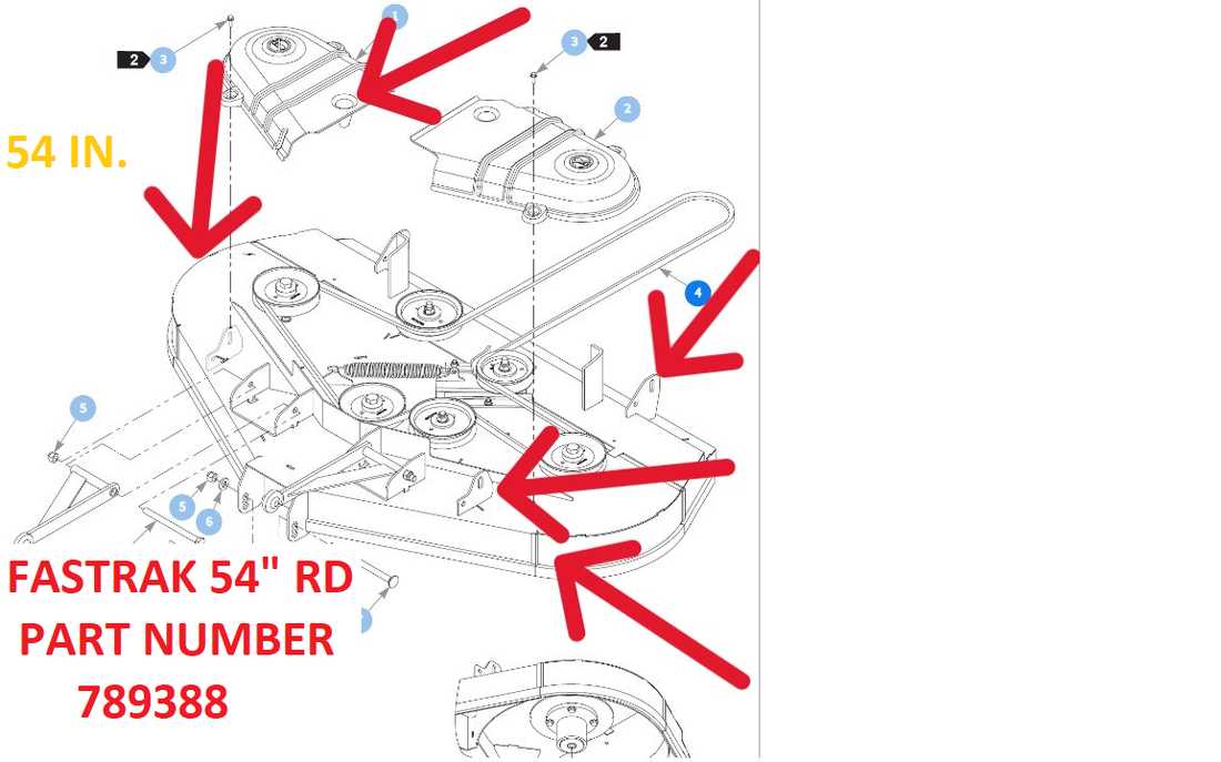john deere d105 transmission parts diagram