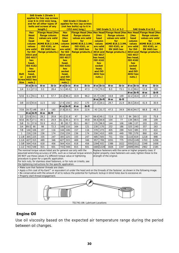 john deere e110 parts diagram