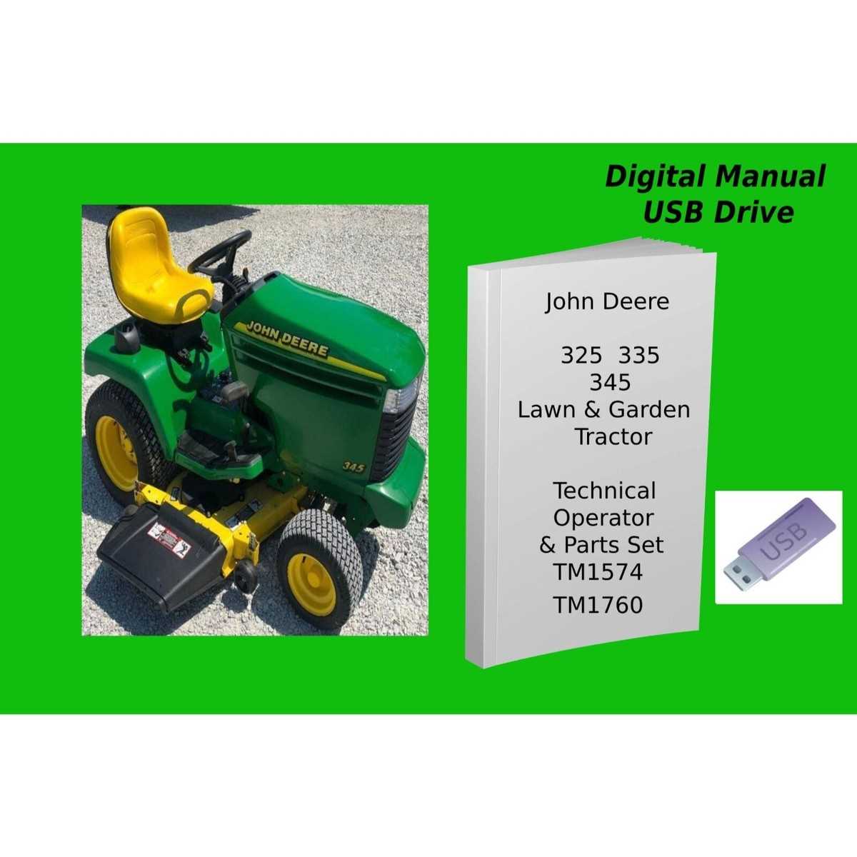 john deere e120 parts diagram