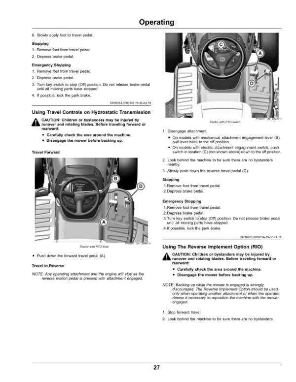 john deere e130 parts diagram