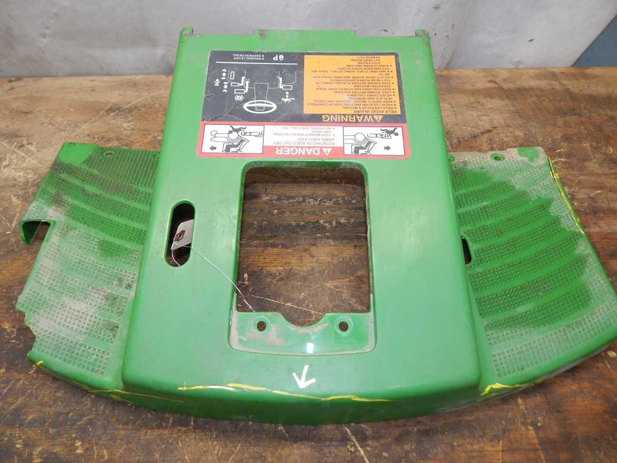 john deere f525 parts diagram john deere f525 parts diagram