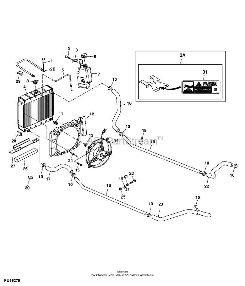 john deere gator 825i parts diagram john deere gator 825i parts diagram