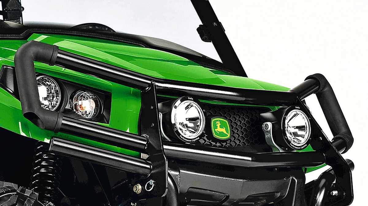john deere gator 825i parts diagram john deere gator 825i parts diagram