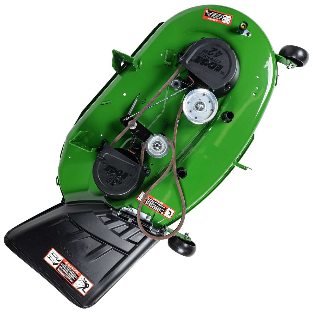 john deere l130 deck parts diagram john deere l130 deck parts diagram