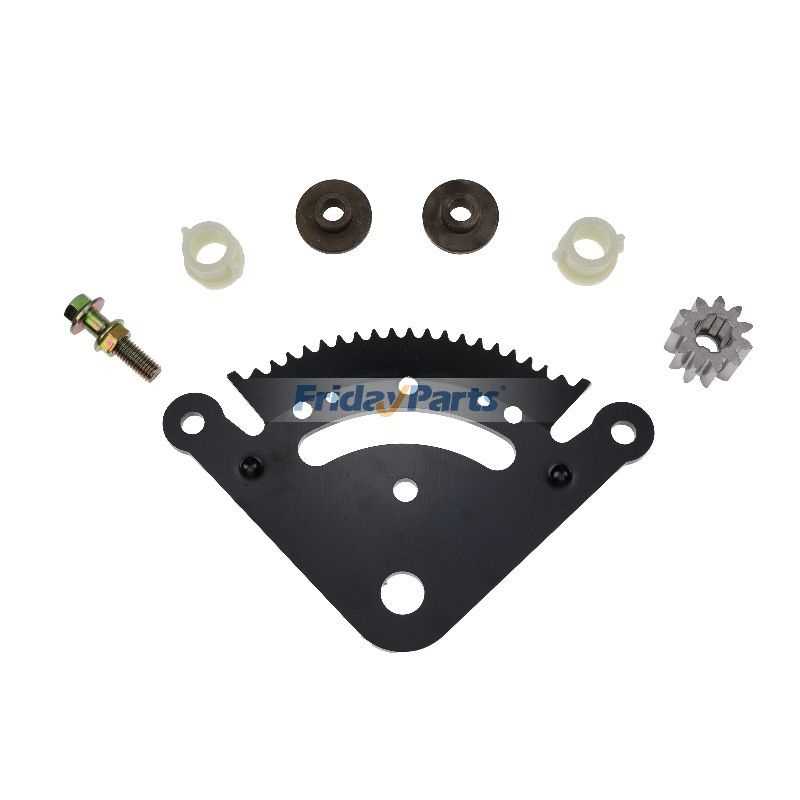 john deere la100 parts diagram john deere la100 parts diagram