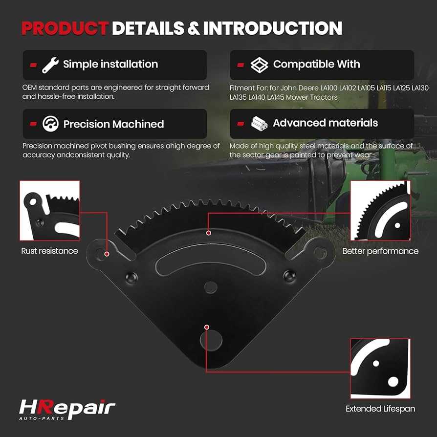john deere la135 parts diagram john deere la135 parts diagram