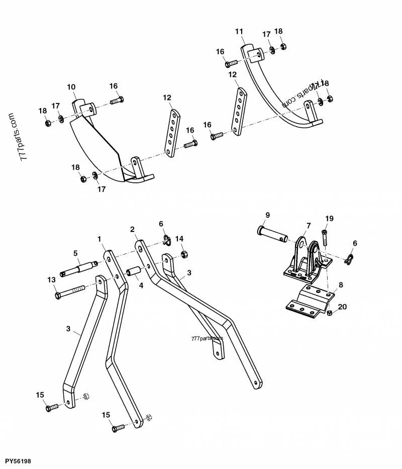 john deere lt166 parts diagram john deere lt166 parts diagram