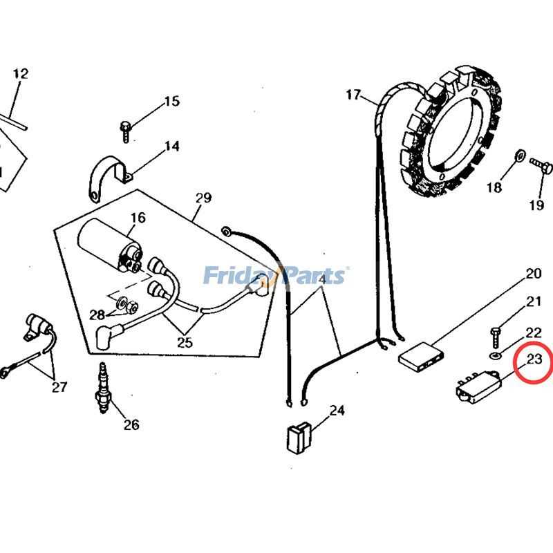 john deere lx176 parts diagram