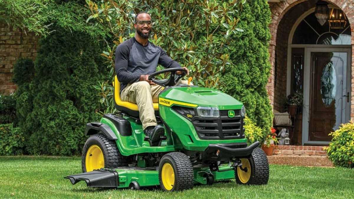 john deere s180 parts diagram