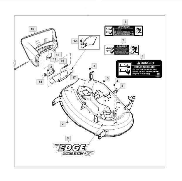 john deere sb14 parts diagram john deere sb14 parts diagram