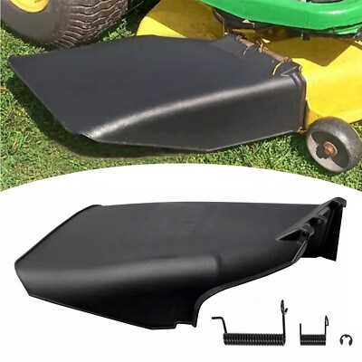 john deere x330 parts diagram
